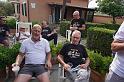 ELBA2019 (304)